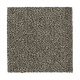 Stylish Tones - Haven Stylish Tones - Haven