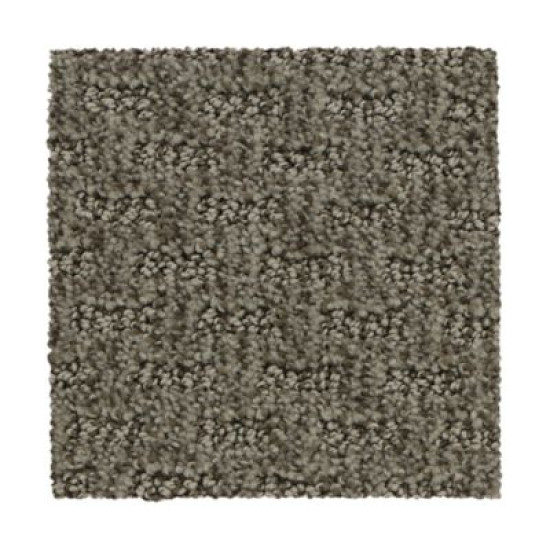 Stylish Tones - Bedrock Stylish Tones - Bedrock