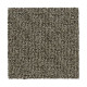 Stylish Tones - Bedrock Stylish Tones - Bedrock