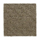 Stylish Tones - Fontaine Stylish Tones - Fontaine