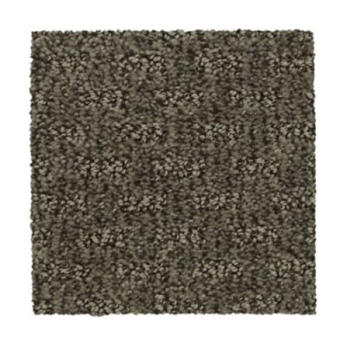 Stylish Tones - Sequoia
