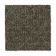 Stylish Tones - Sequoia Stylish Tones - Sequoia