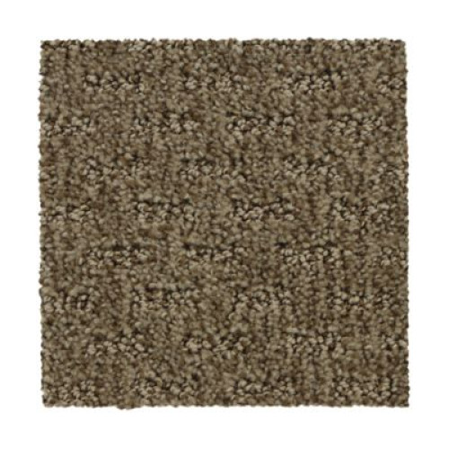 Stylish Tones - Desert Accents