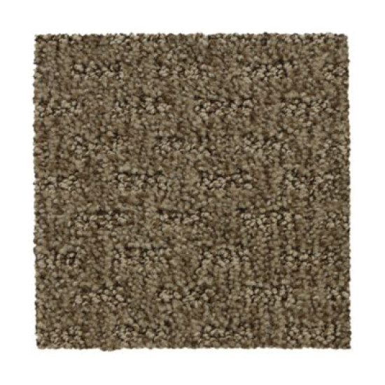 Stylish Tones - Desert Accents Stylish Tones - Desert Accents
