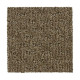 Stylish Tones - Desert Accents Stylish Tones - Desert Accents