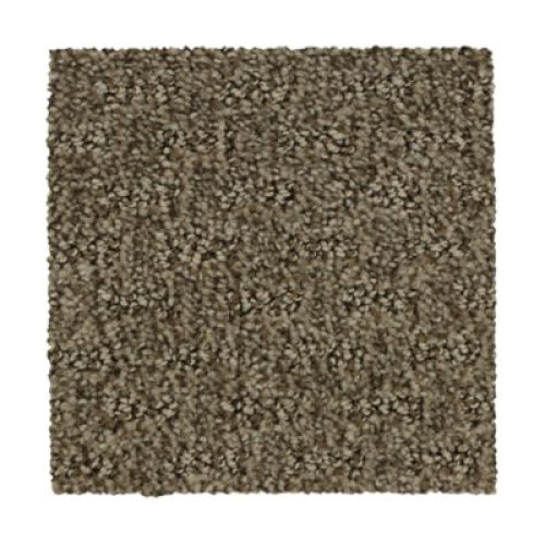 Stylish Tones - Nutmeg