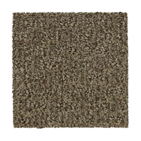 Stylish Tones - Nutmeg Stylish Tones - Nutmeg
