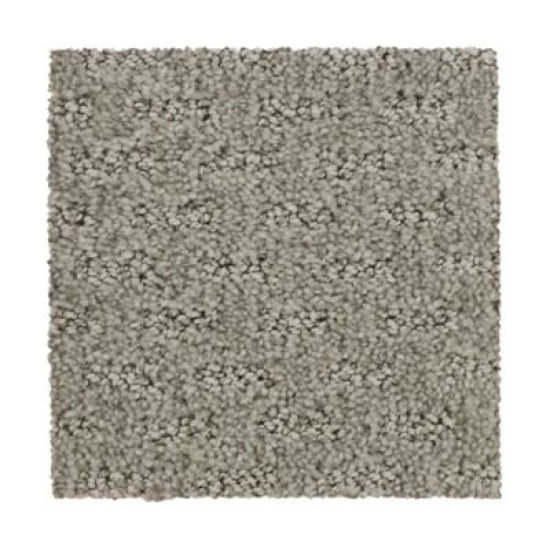 Stylish Tones - Cape Mist Stylish Tones - Cape Mist