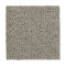 Stylish Tones - Cape Mist