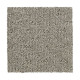 Stylish Tones - Cape Mist Stylish Tones - Cape Mist