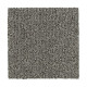 Stylish Tones - Shilling Stylish Tones - Shilling