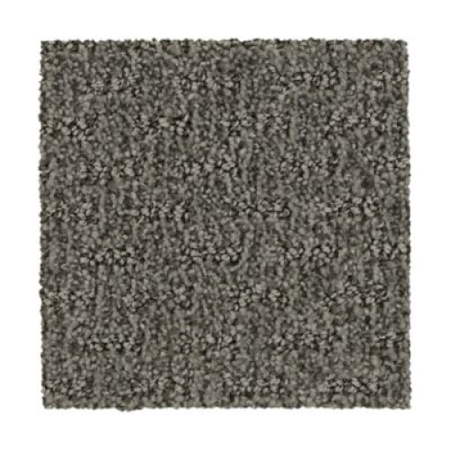 Stylish Tones - Urban