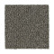 Stylish Tones - Urban