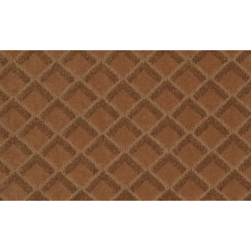 Graceful Appeal - Baked Apple