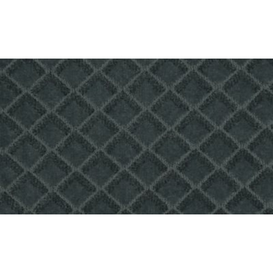 Graceful Appeal - Denim Graceful Appeal - Denim