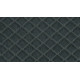 Graceful Appeal - Denim Graceful Appeal - Denim