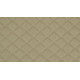 Graceful Appeal - Pilgrim Graceful Appeal - Pilgrim