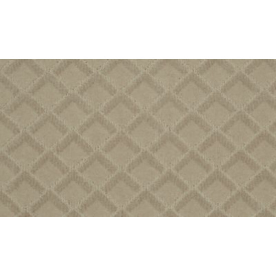 Graceful Appeal - Cascade Graceful Appeal - Cascade