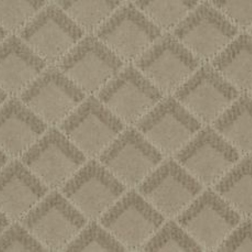 Graceful Appeal - Heirloom