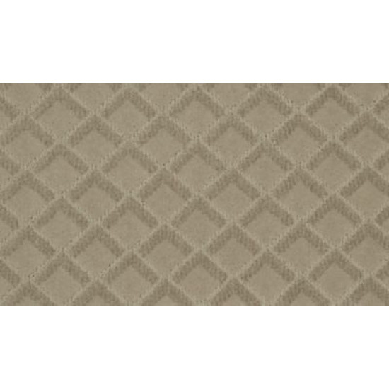 Graceful Appeal - Heirloom Graceful Appeal - Heirloom