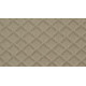 Graceful Appeal - Heirloom Graceful Appeal - Heirloom