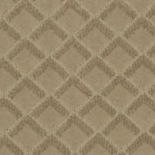 Graceful Appeal - 750