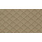 Graceful Appeal - Wood Ash
