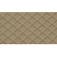 Graceful Appeal - Wood Ash Graceful Appeal - Wood Ash