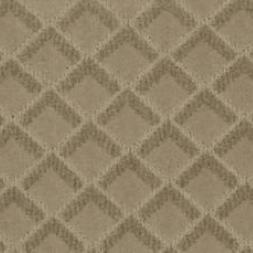 Graceful Appeal - Wild Silk