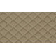 Graceful Appeal - Wild Silk Graceful Appeal - Wild Silk