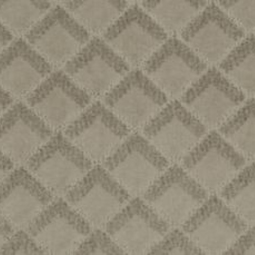 Graceful Appeal - Glazed Wood