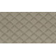 Graceful Appeal - Glazed Wood Graceful Appeal - Glazed Wood