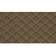 Graceful Appeal - Sonora Graceful Appeal - Sonora