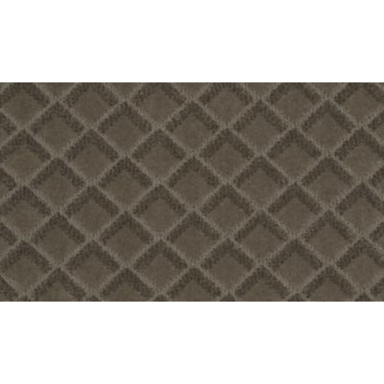 Graceful Appeal - Braid Graceful Appeal - Braid