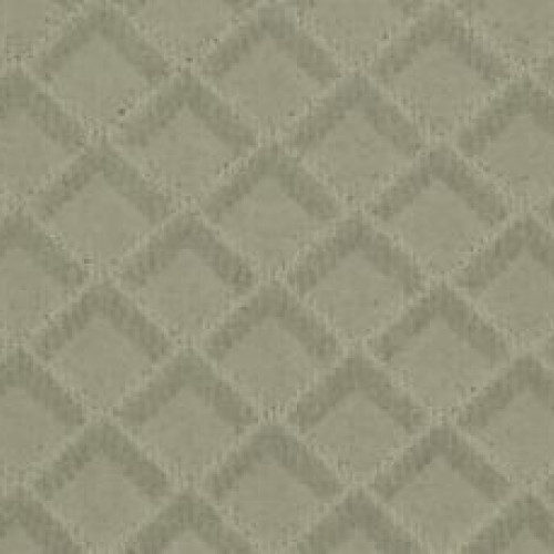 Graceful Appeal - Pearl Grey