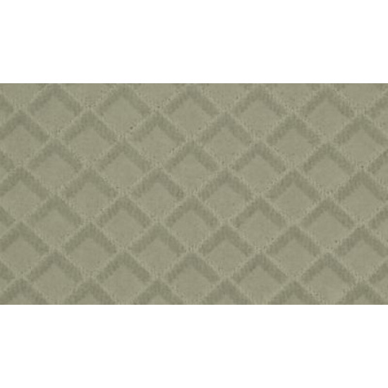 Graceful Appeal - Pearl Grey Graceful Appeal - Pearl Grey