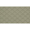 Graceful Appeal - Pearl Grey