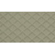 Graceful Appeal - Pearl Grey Graceful Appeal - Pearl Grey