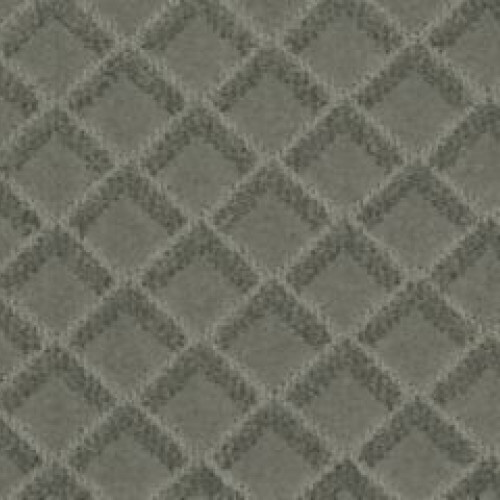 Graceful Appeal - Gravel
