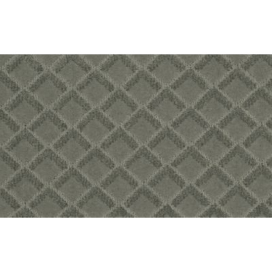 Graceful Appeal - Gravel Graceful Appeal - Gravel