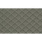 Graceful Appeal - Gravel