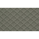 Graceful Appeal - Gravel Graceful Appeal - Gravel