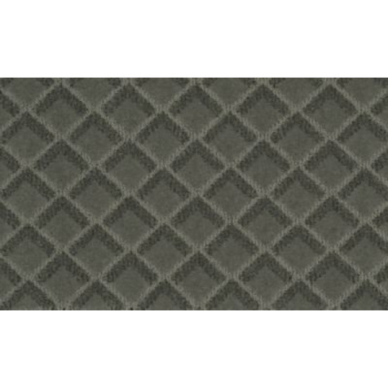 Graceful Appeal - Pavement Graceful Appeal - Pavement