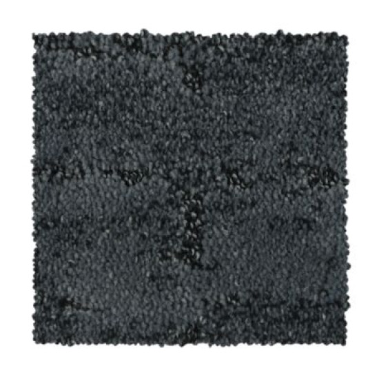 Elaborate Appeal - Liberty Elaborate Appeal - Liberty