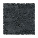 Elaborate Appeal - Liberty Elaborate Appeal - Liberty