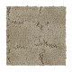 Elaborate Appeal - Whirlwind Elaborate Appeal - Whirlwind