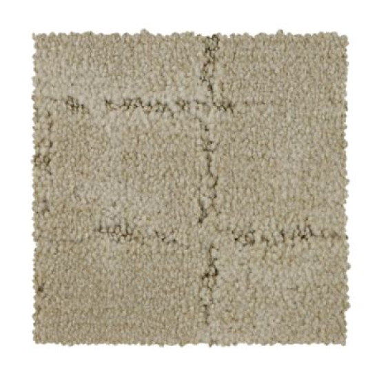 Elaborate Appeal - Luxury Elaborate Appeal - Luxury