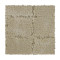 Elaborate Appeal - Luxury