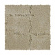 Elaborate Appeal - Luxury Elaborate Appeal - Luxury
