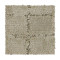 Elaborate Appeal - Linen